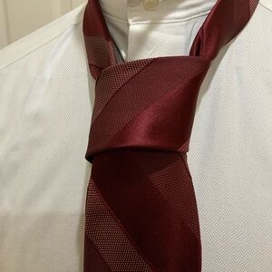 Valentino Tie